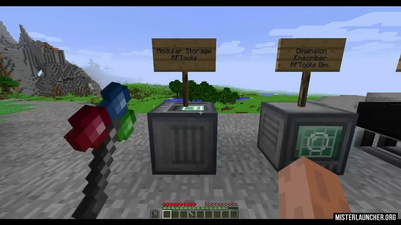 Minecraft tools 1.16 5. Morph mod. morph-o-tool. майнкрафт мод morph. майнкрафт моды 1.16.5 морфинг.
