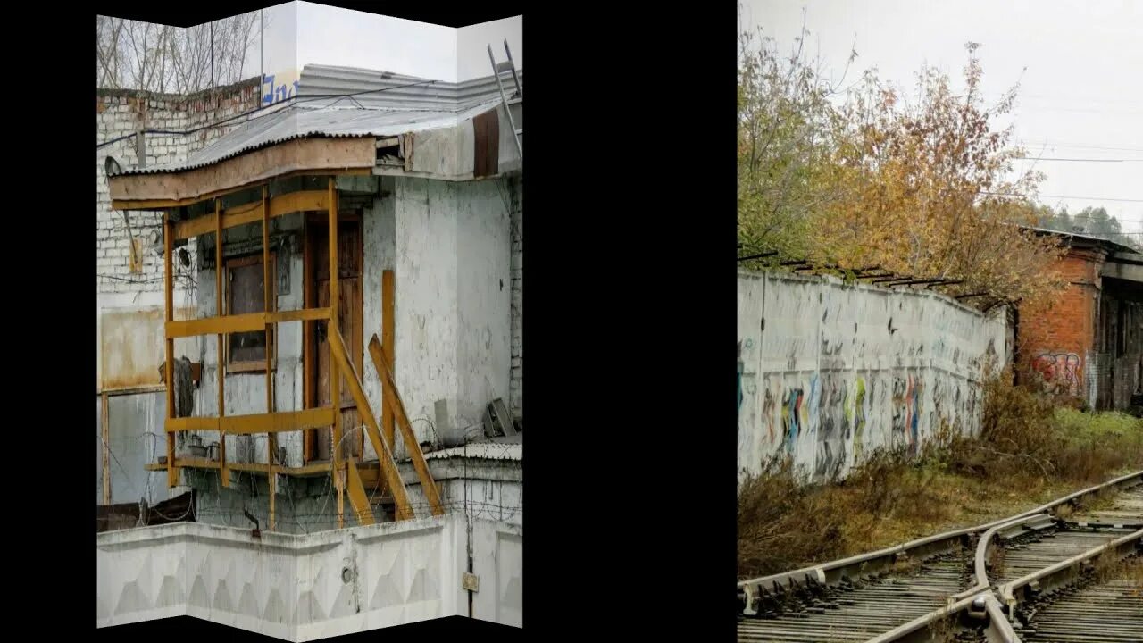 Кировский трест кемерово. Кировский трест кемерово. Кировский трест кемерово. Кировский трест кемерово. Дом в снегу.
