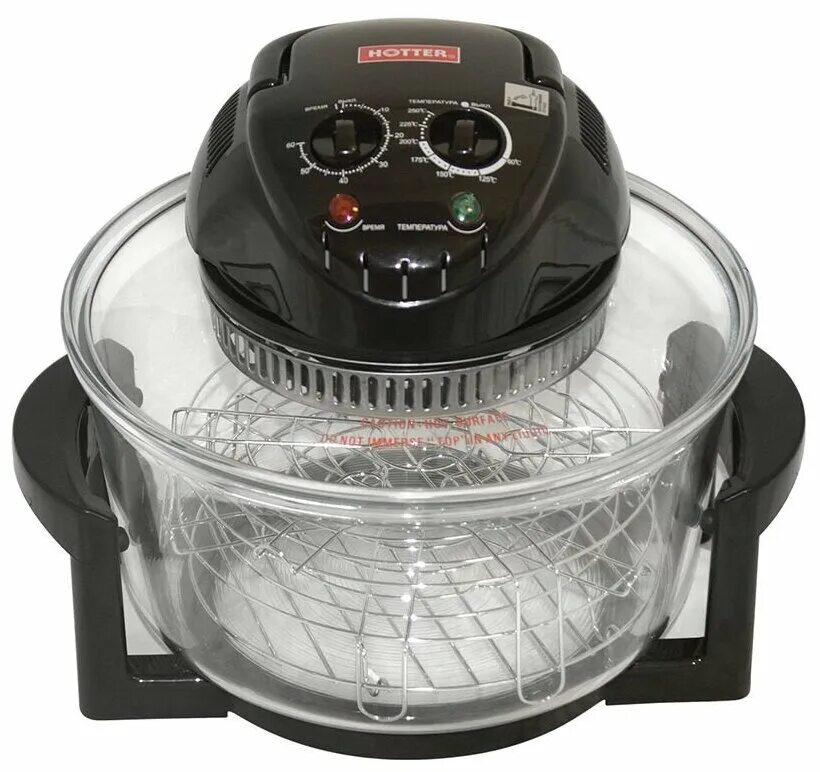 аэрогриль hotter hx-1097 tiger. аэрогриль hotter hx-1037 classic/sf. аэрогриль hotter hx-1057. Hotter hx-1097 нагреватель. аэрогрили спб.