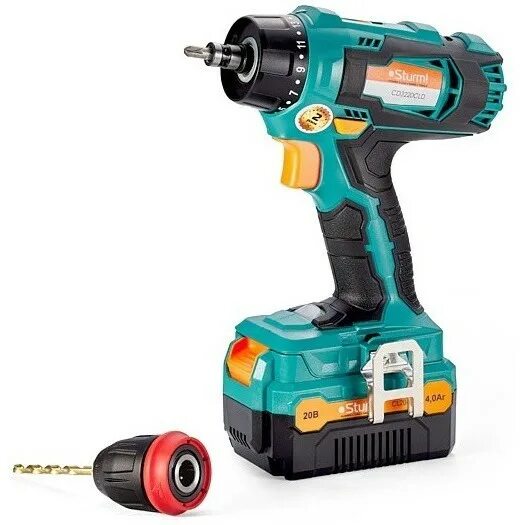 Tb21201sn сумка для инструментов черный/оранж. Аккумуляторный триммер штурм в 18. Аккумуляторный инструмент sturm. Sturm 1batterysystem. Шуруповерт sturm cd3314lp.