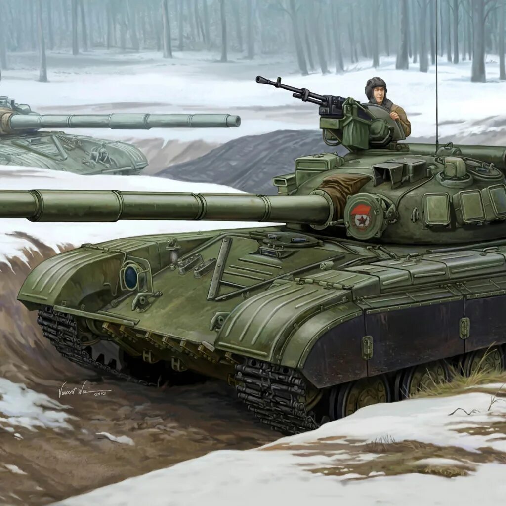 Т 62 б. Трумпетер 01581. Т64 танк. Т-64 Трумпетер. Т-64 Трумпетер 1/35.