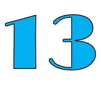 13 19 20