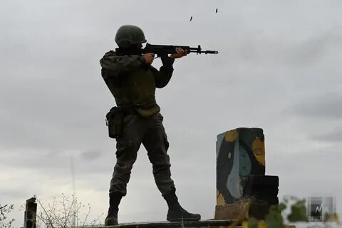 Без разброса