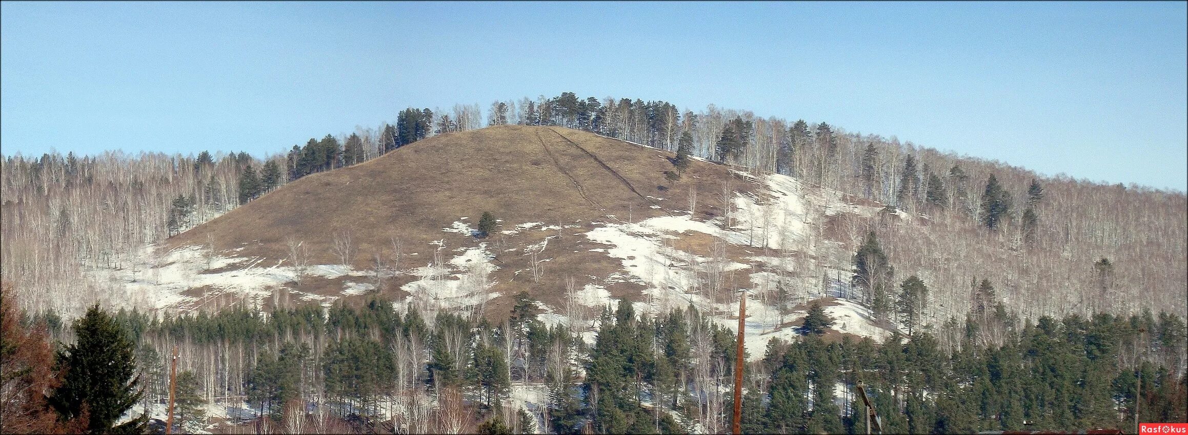 Лысая гора красноярск горит. Гора лысая ставропольский край. Красноярск лысая гора где находится. Красноярск лысая гора где находится. Вид с лысой горы красноярск.