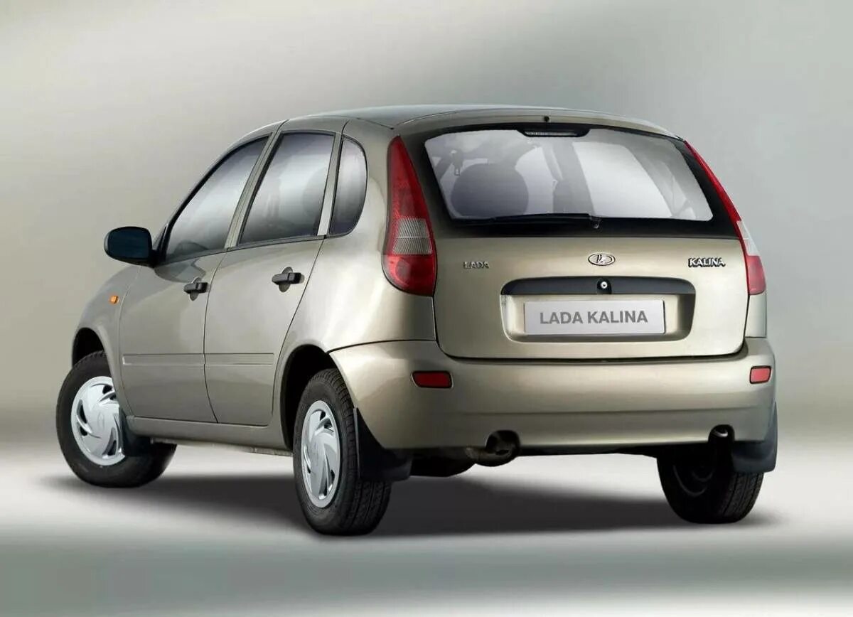 Лада калина 1119 спорт. Лада калина хэтчбек (ваз 1119). Ладу калину фотографии. Лада калина хэтчбек (ваз 1119). Ладу калину фотографии.