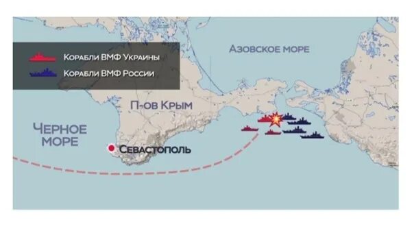 Морская граница России и Украины. Черное море граница России и Украины. Проливы Азовского моря. Морские границы Крыма.