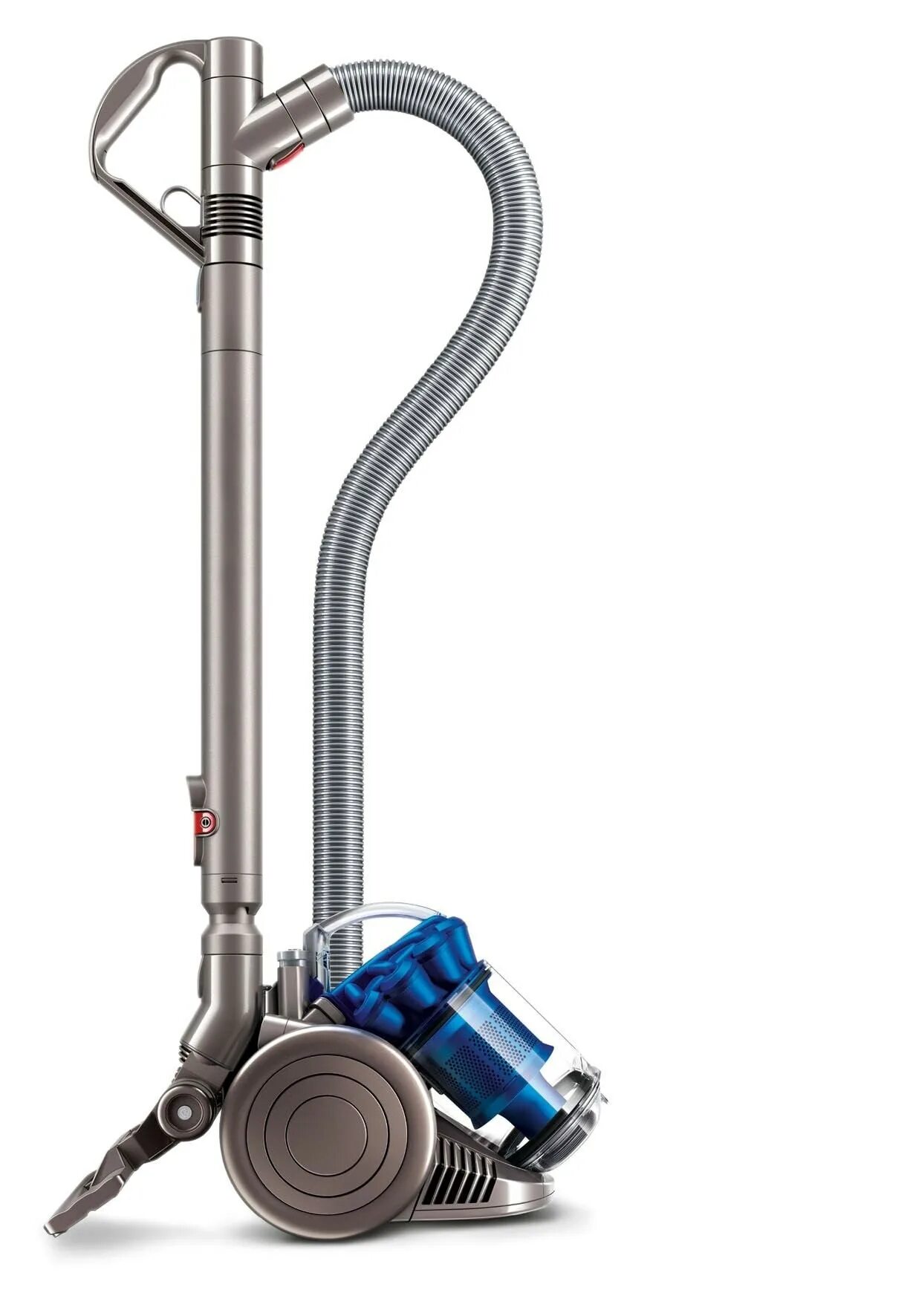 Вертикальный пылесос dyson. Производитель пылесоса дайсон. Пылесос dyson dc52 allergy musclehead parquet. Пылесос dyson cyclone v10 absolute. Dyson ball animal 2.