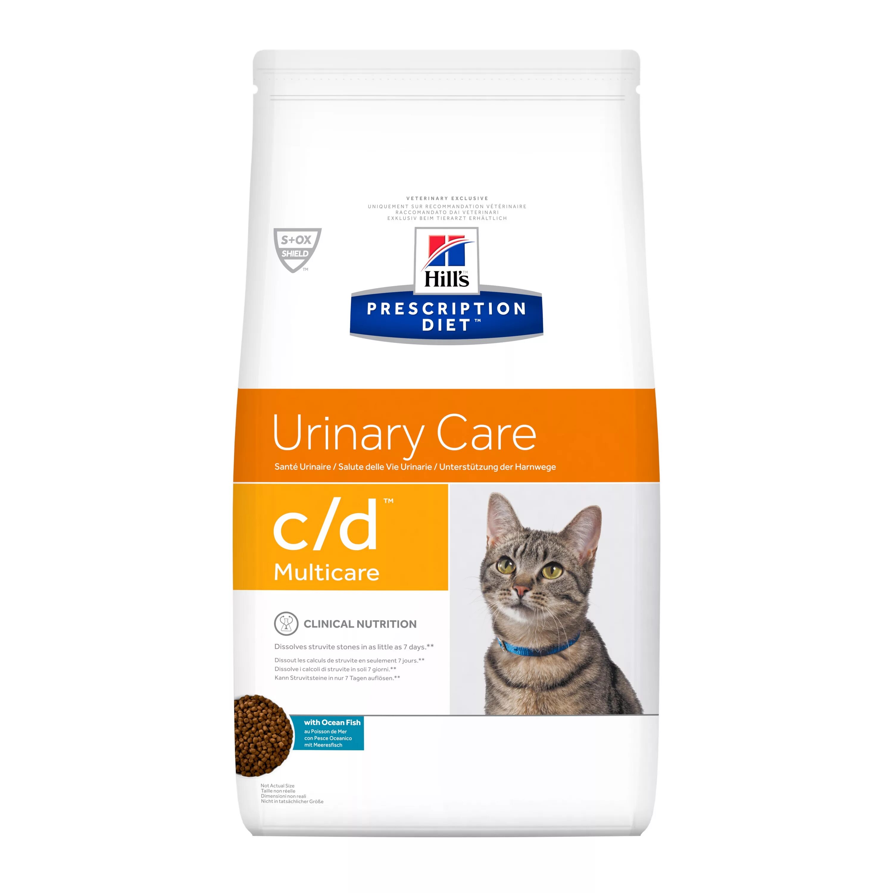 Корм hills s d для кошек. Корм для кошек хиллс уринари стресс. hill&#039;s prescription diet gastrointestinal biome для кошек. hill&#039;s prescription diet корм для кошек cd multicare. hill&#039;s metabolic urinary для кошек.