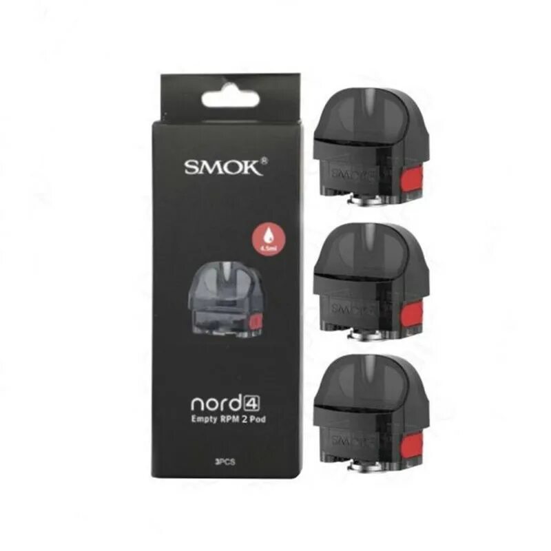 Даталайн боровая. Clavia nord lead 4. Smok nord 5 pod kit 80w 2000mah. Картридж smok nord 4 rpm. Smok pozz pro картридж.
