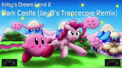 Песня dreams land