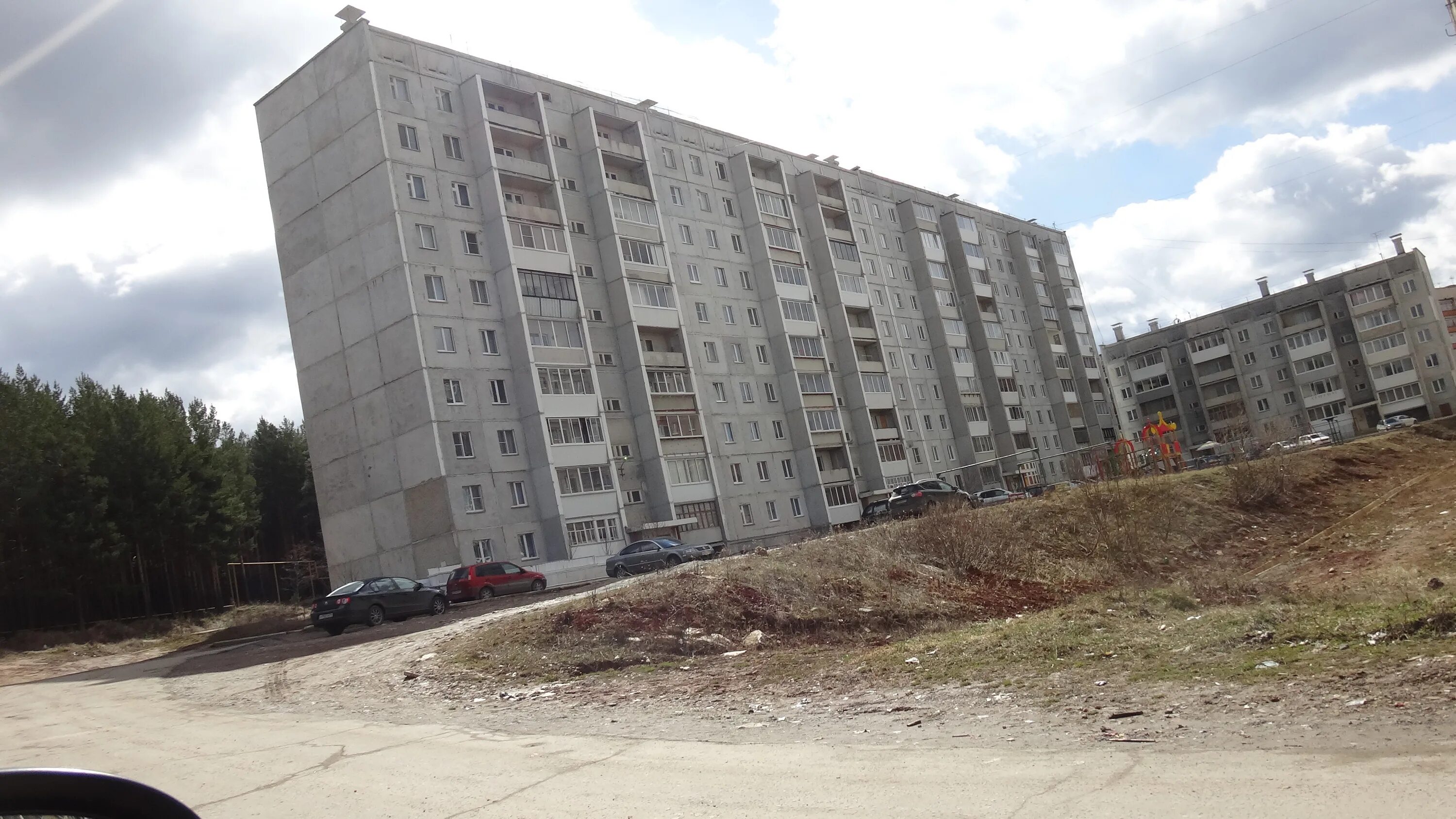 Улица победы златоуст. 40 лет победы 58 златоуст. ул победы златоуст.