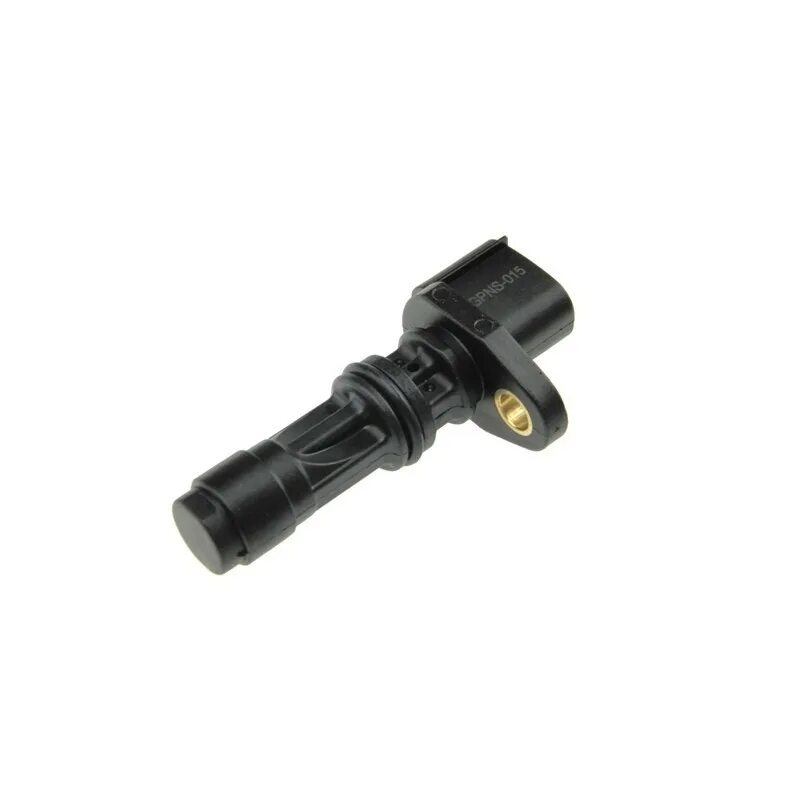 Датчик распредвала ниссан х терра 2005. Датчик распредвала 23731-4w000. Датчик положения распредвала ниссан. Датчик коленвала qg18de артикул. Датчик фаз ниссан альмера n16.