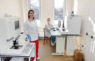Огбуз шелеховский