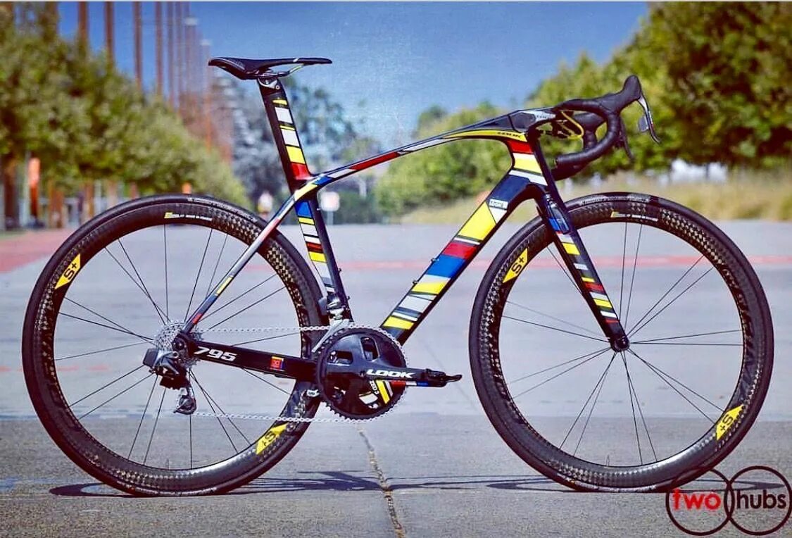 Look bikes. Look 795 aerolight. велосипед look 795. шоссейный велосипед look. da vinci велосипед шоссейный.