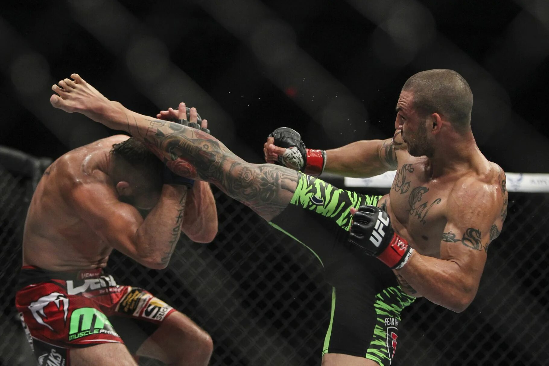 Боец swanson ufc. Tom aspinall vs curtis blaydes. Ufc fight сегодня. Ufc fight сегодня. Ufc fight сегодня.