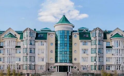 Порталы башкортостан