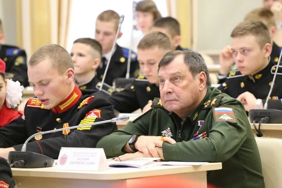 военного института (инженерно-технического) вамто. в хрулева. виит институт военный спб. военная академия инженерных войск санкт-петербург. виит мто.