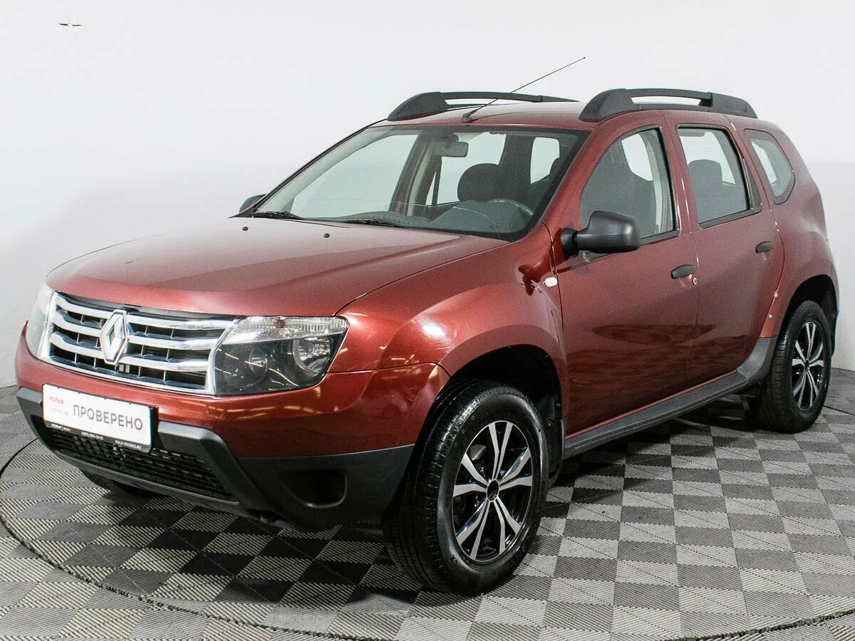 Купить дастер в беларуси. Renault Duster 2012. Renault Duster 2012-2015. Рено Дастер 2012 красный. Рено Дастер 1.