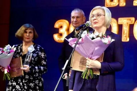 Союз журналистов золотое перо