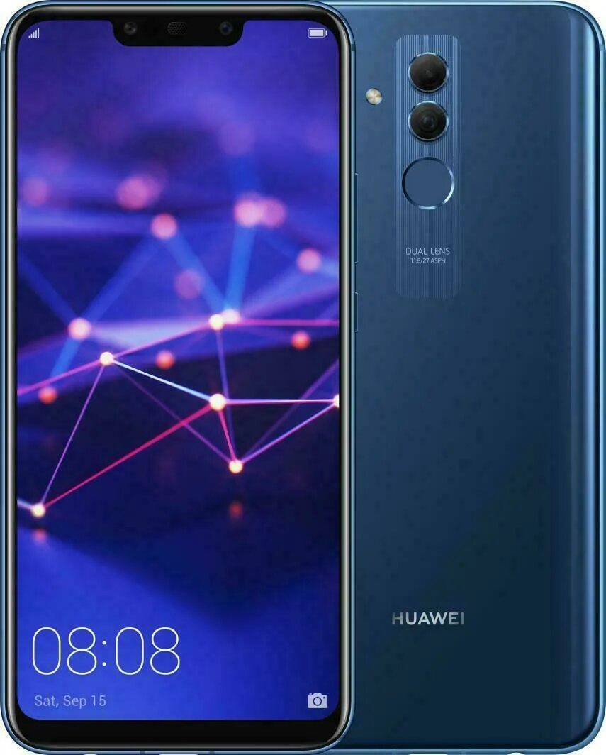 Mate 20 Lite. Huawei Sne-lx1 модель. Huawei 20 Lite. Huawei Mate p20 Lite. Хуавей 20 lite