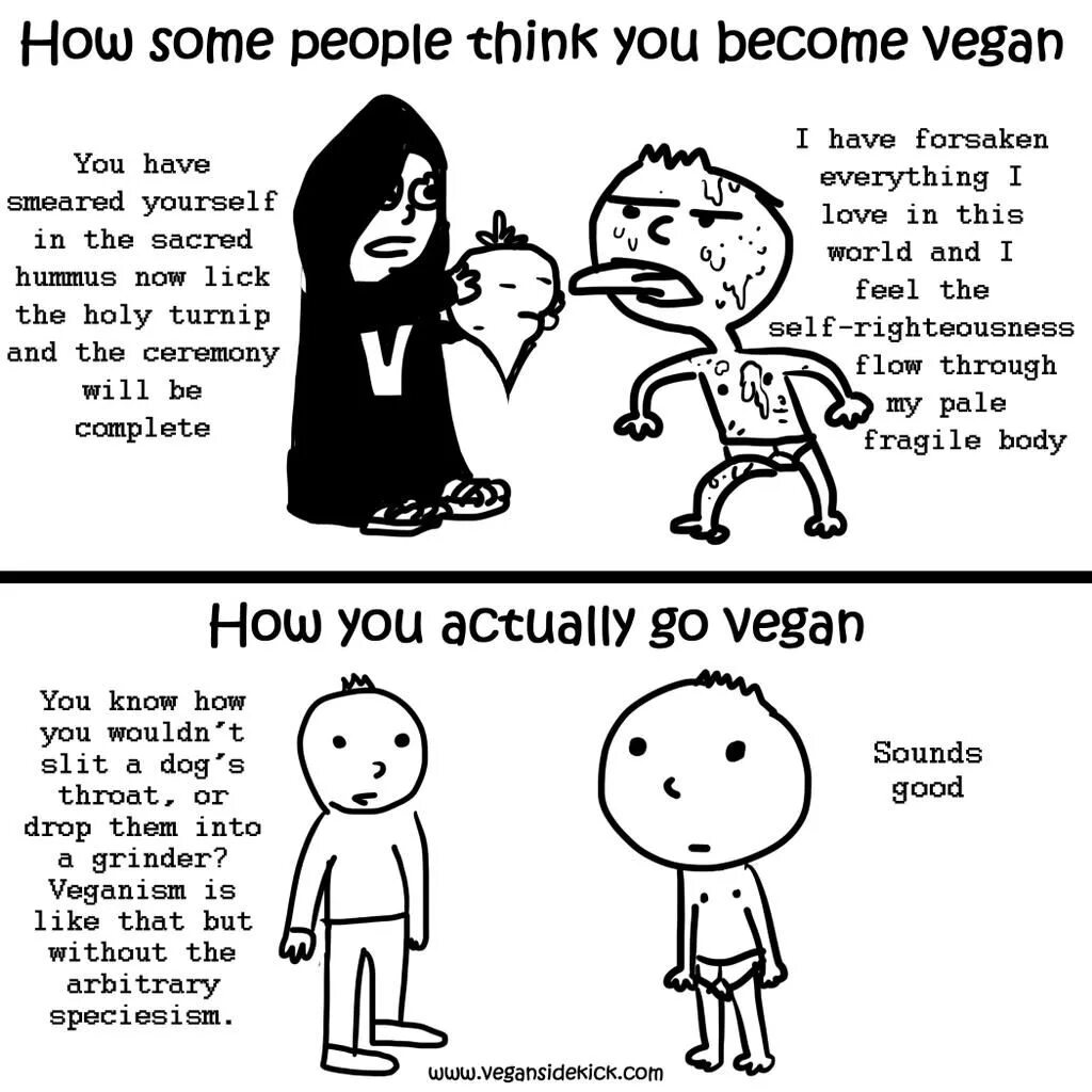How some people are with you