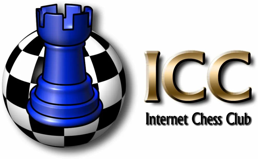 Чесском ру. ICC шахматы. Интернет шахматы. Internet Chess Club. Логотип игра интернет шахматы.