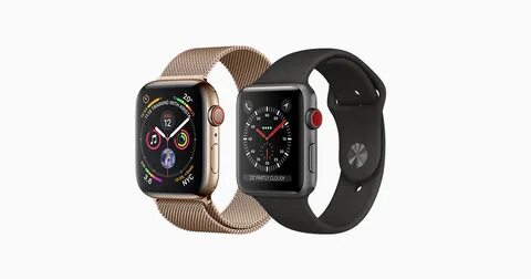 Найти iwatch дома