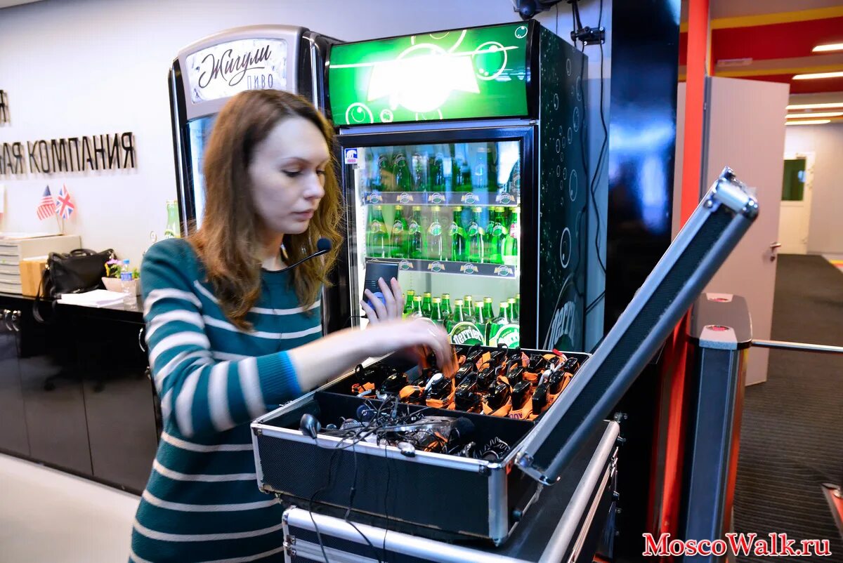 Пивной завод экскурсия. Московский пивзавод экскурсия. Пивная экскурсия в Москве.