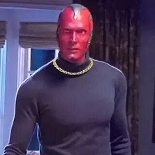 Kingyeb