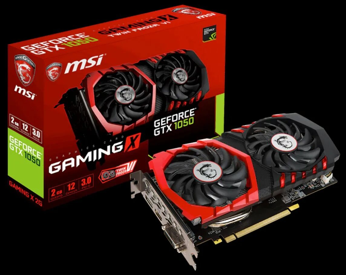 МСИ 1050 ti 4gb. MSI GEFORCE GTX 1050 ti. Видеокарта GTX 1050 ti 4gb MSI. GTX 1050ti MSI коробка. Msi geforce gtx 1050 ti gaming