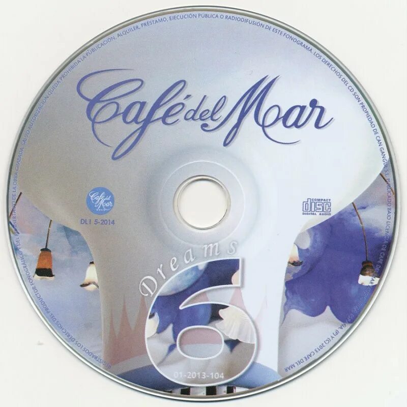 Dream 6. Cafe del mar обложки. cafe del mar dreams vol. 4. cafe del mar диск. cafe del mar диск голубой чрозо.