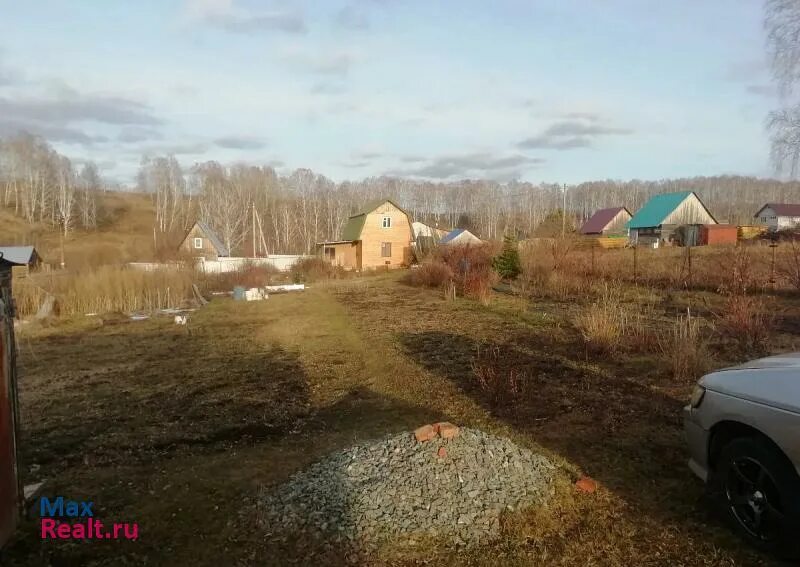 Село гусиный брод новосибирская область. Численность села гусиный брод новосибирская область. Гусиный брод новосибирская область. Село гусиный брод. Гусиный брод.