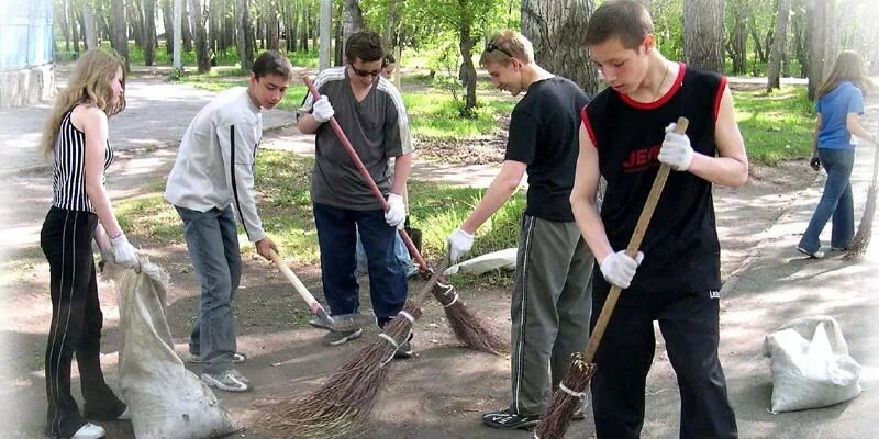 Обязательные работы егэ. Обязательные работы егэ