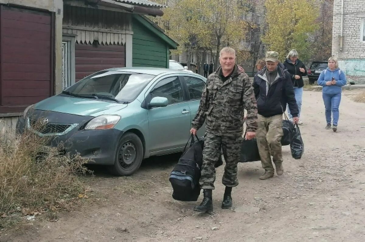 Бада забайкальский край новости. Бада забайкальский край новости. Село бада забайкальского края. Бада забайкальский край новости. Бада забайкальский край новости.