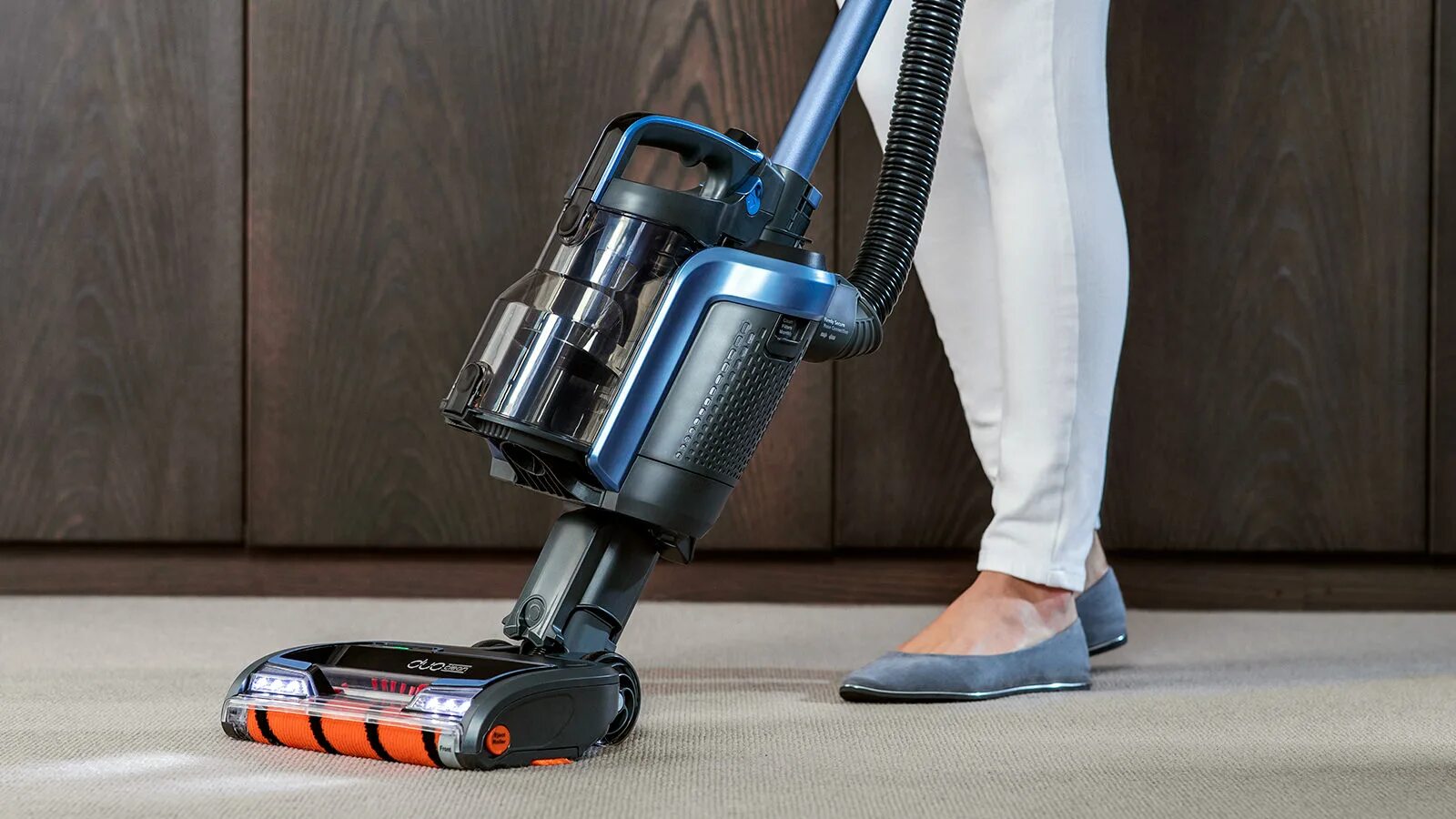 Пылесос Cordless Vacuum Cleaner. Пылесос uakeen Vacuum Cleaner uk-014. Пылесос aeno Cordless Vacuum Cleaner. Вертикальный моющий пылесос shuznao osotek h100 vacum Cleaner. Купить хороший пылесос форум