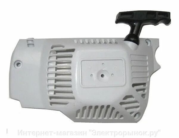 Стартер для бензопил китай 45-52, sturm 99416, интерскол, prorab, энергомаш. Стартер для триммера sturm bt9152es. Стартер для триммера sturm bt8972d. Bt89-str-33-2t ручной стартер бензотриммера. Стартер на бензопилу штурм gc99418.