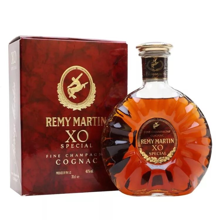 Remy martin 0.7 цена