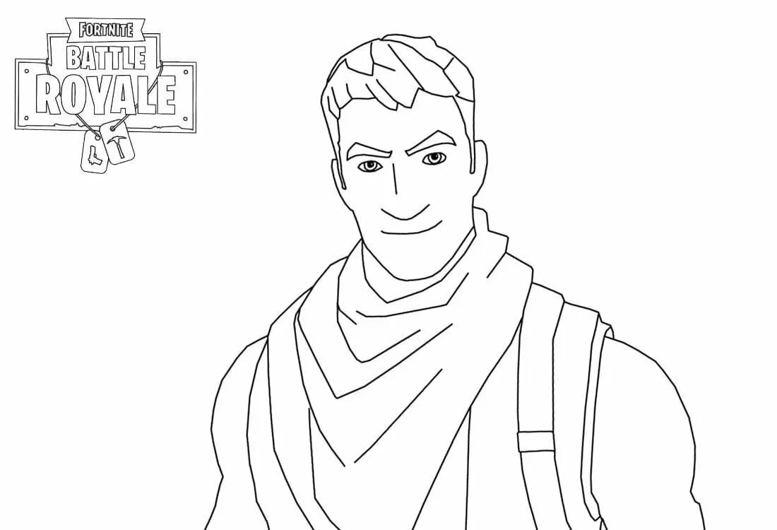 Рисунки fortnite. Рисунки для срисовки ФОРТНАЙТ. Рисунок ФОРТНАЙТ лёгкий. Раскраска ФОРТНАЙТ. Лёгкие рисунки ФОРТНАЙТ.