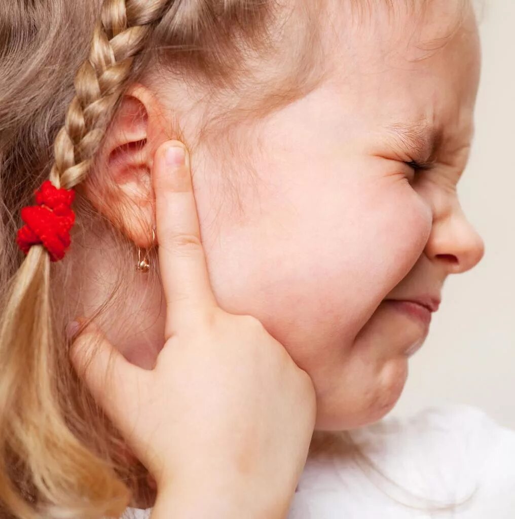 Можно ли уху детям в год
