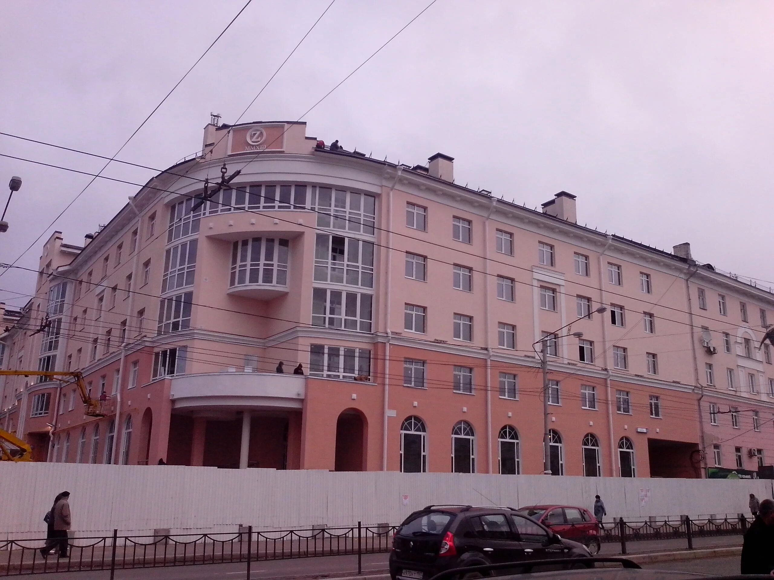 калуга улица кирова 23. 23. кирова 23 калуга. калуга улица кирова 23. улица кирова 23 калуга.