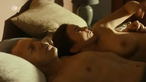 Nude - Nude Scenes in Movies and TV Shows. 