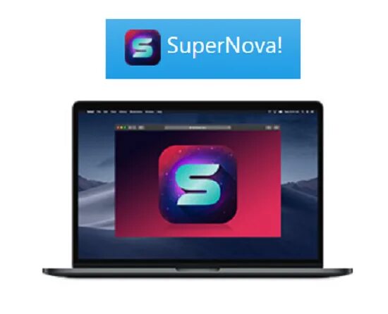 Supernova player. Супернова плеер. Установка Supernova Player. Супернова плеер как пользоваться. Как установить и запустить Supernova Player.