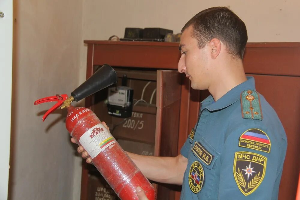 Сайт пожарного надзора. Пожарный надзор. Государственный пожарный надзор. ДНР государственный пожарный надзор. МЧС ДНР пожарная безопасность.