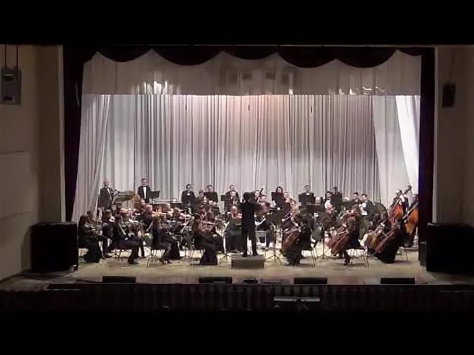 Чайковский вступление. Леонид привалов дирижер. чайковский симфоническая фантазия фатум. привалов дирижер. леонид привалов дирижер хабаровск.