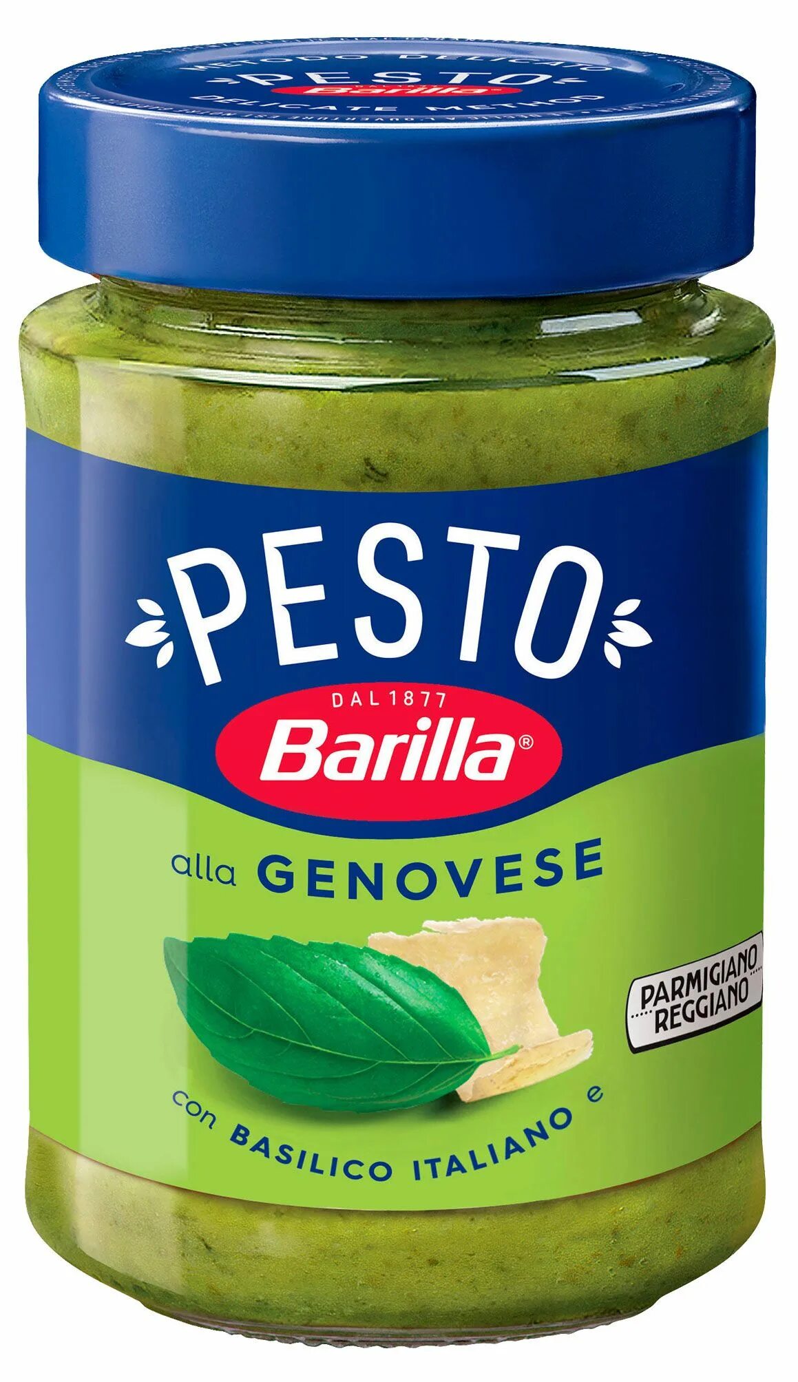 Pesto alla. Соус песто Барилла. Соус Barilla песто Дженовезе 190г. Барилла песто с базиликом. Соус песто alla Genovese.