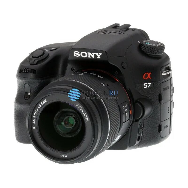 Sony alpha ilce-a7sm2 body. Sony ilce-1. Sony alpha slt-a58k. Sony alpha slt-a37. характеристика сони альфа.