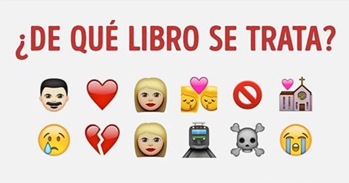 Имена по эмодзи. Книги по смайлам. Название произведения по смайликам. Название книг по смайлам. Угадай книгу по смайликам
