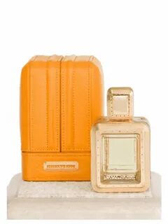 Stefano ricci classic