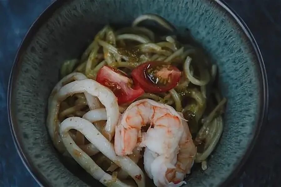 Ронин суши брянск. Ул. Майкоп ул димитрова 21. Ронин ул димитрова 21. Димитрова 21 брянск.