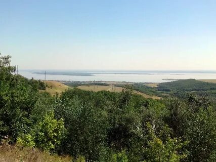 Дубовка саратовская область красноармейский